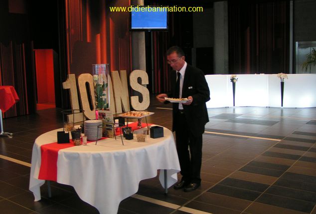 Soirée de gala 10 ANS MONDIALE ASSISTANCE 08.jpg